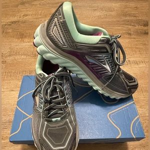 Brooks Glycerin 13 Women’s 7.5